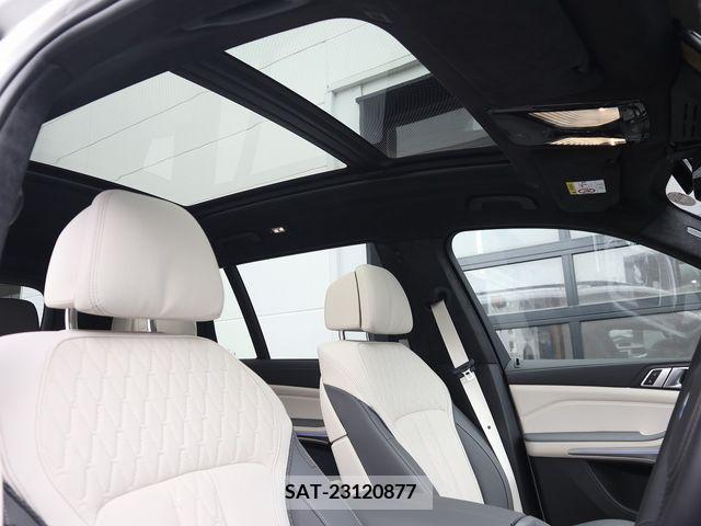 Bmw X7 2023-09 318214-11