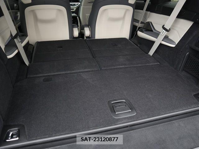 Bmw X7 2023-09 318214-5