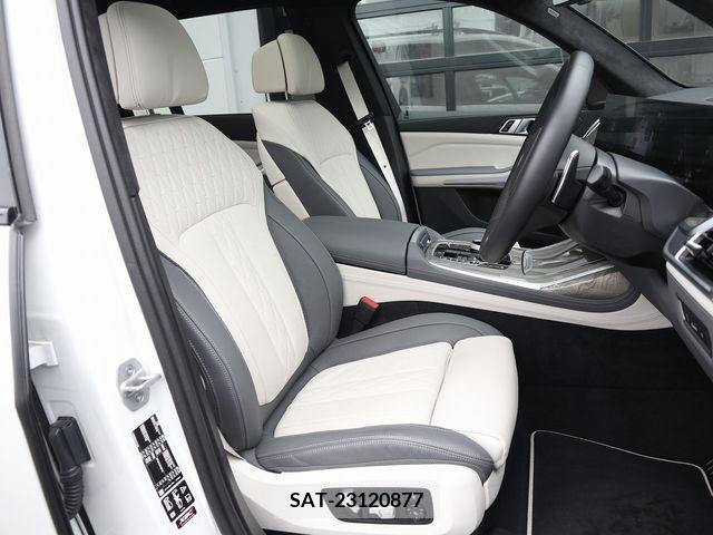 Bmw X7 2023-09 318214-9