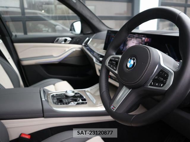 Bmw X7 2023-09 318214-10