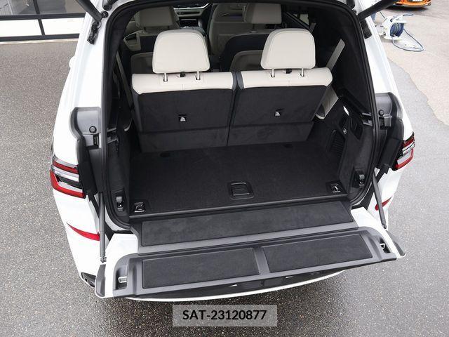 Bmw X7 2023-09 318214-4