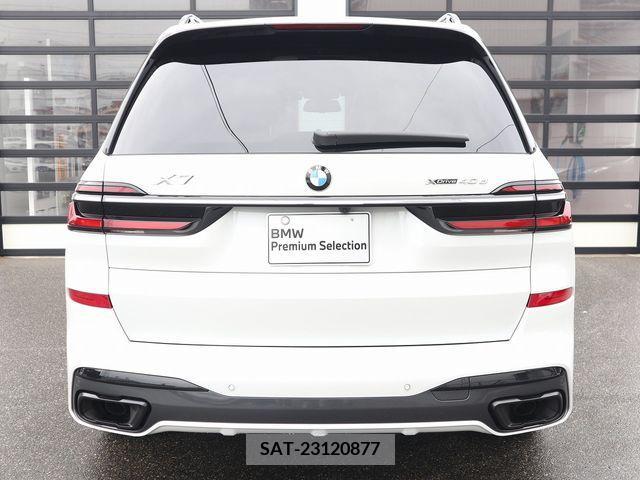 Bmw X7 2023-09 318214-3
