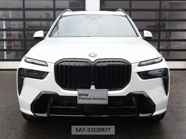 Bmw X7 2023-09 318214-2