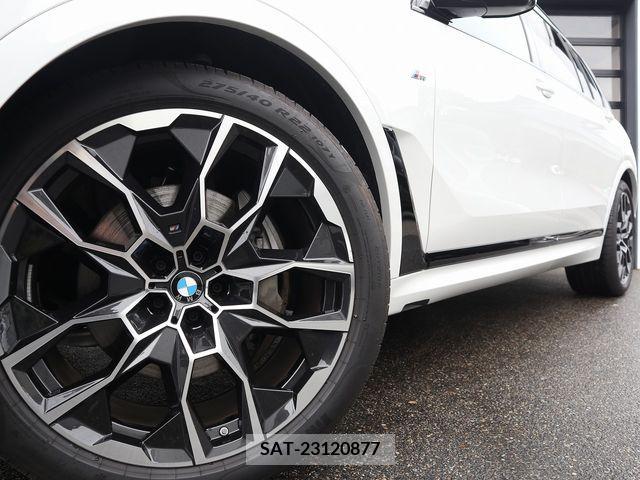 Bmw X7 2023-09 318214-1