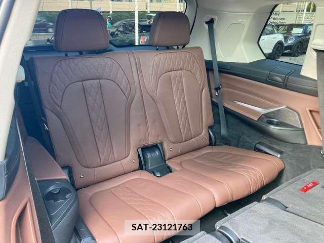 Bmw X7 2021-07 380933-15