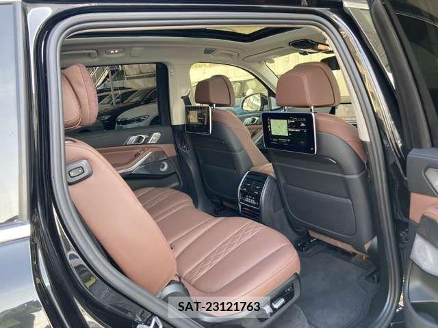 Bmw X7 2021-07 380933-16