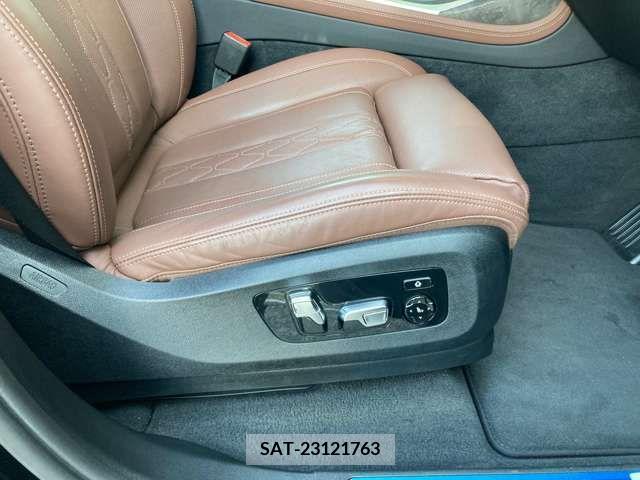 Bmw X7 2021-07 380933-14