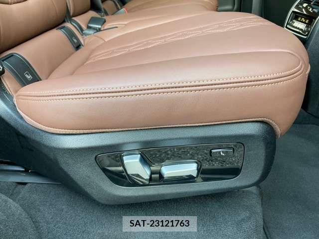 Bmw X7 2021-07 380933-12