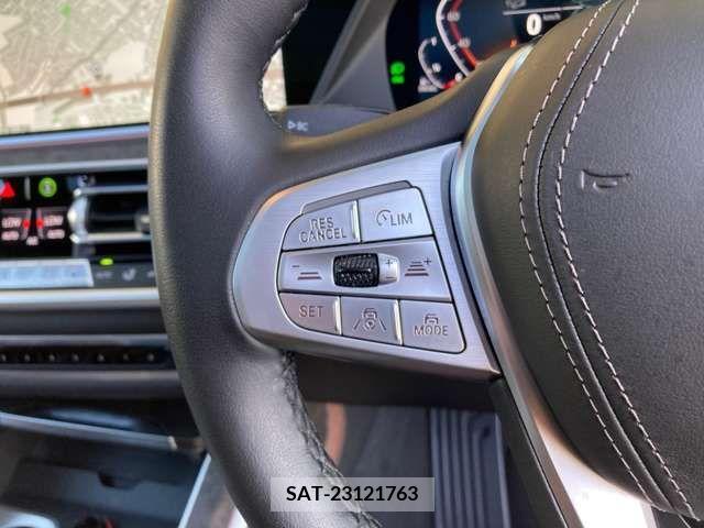 Bmw X7 2021-07 380933-19