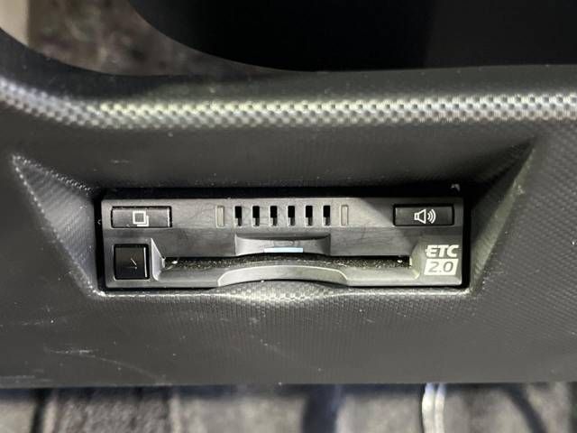 Toyota RAIZE 2021-01 182082-8