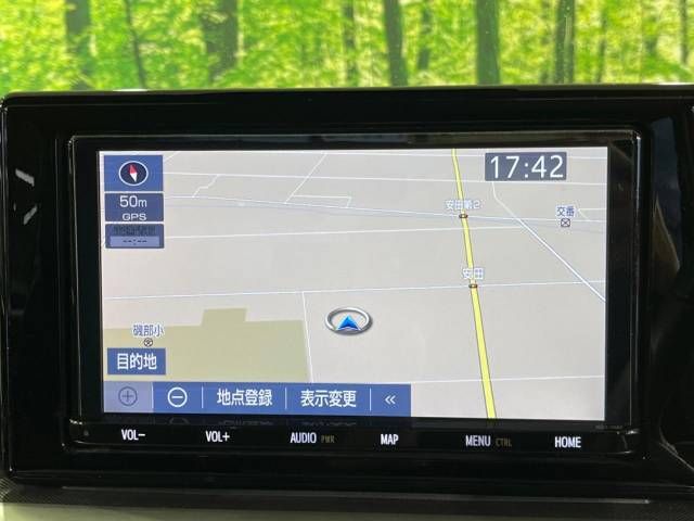Toyota RAIZE 2021-01 182082-4