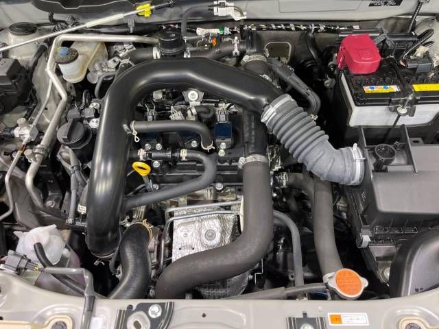 Toyota RAIZE 2021-01 182082-19