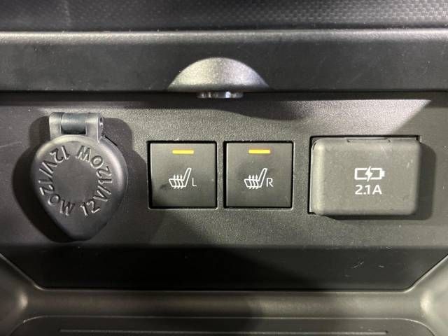 Toyota RAIZE 2021-01 182082-7