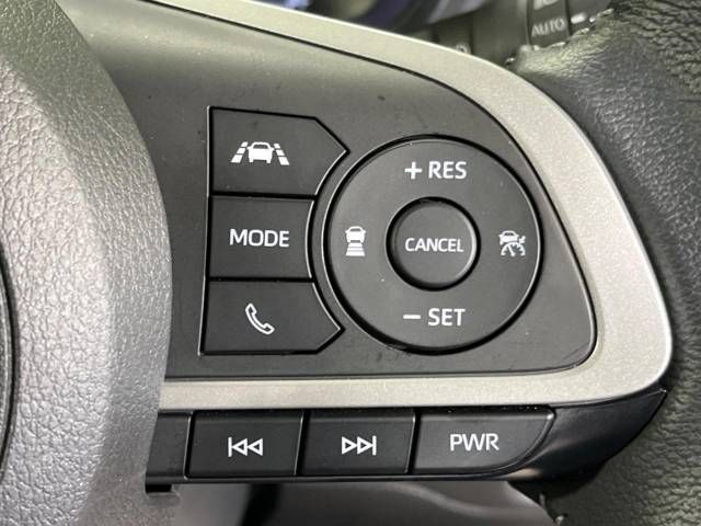 Toyota RAIZE 2021-01 182082-3