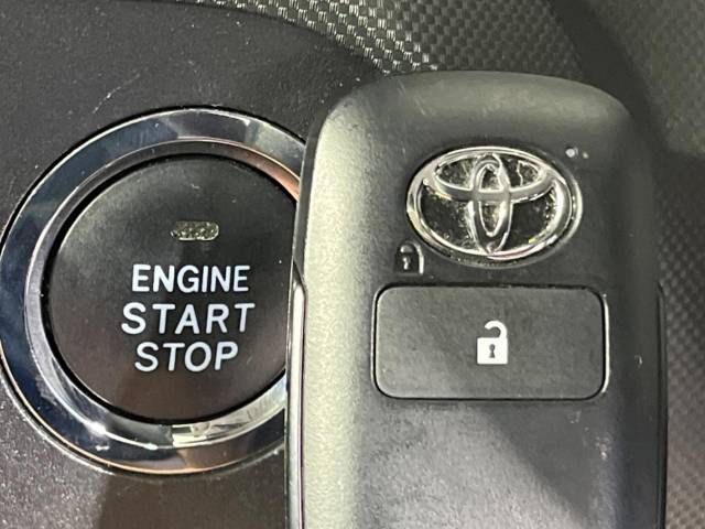 Toyota RAIZE 2021-01 182082-6