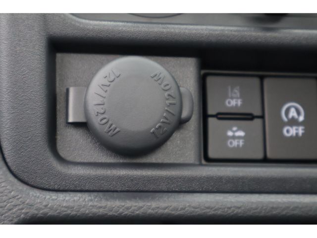 Suzuki CARRY TRUCK 2023-09 15133-4