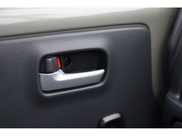 Suzuki CARRY TRUCK 2023-09 15133-11
