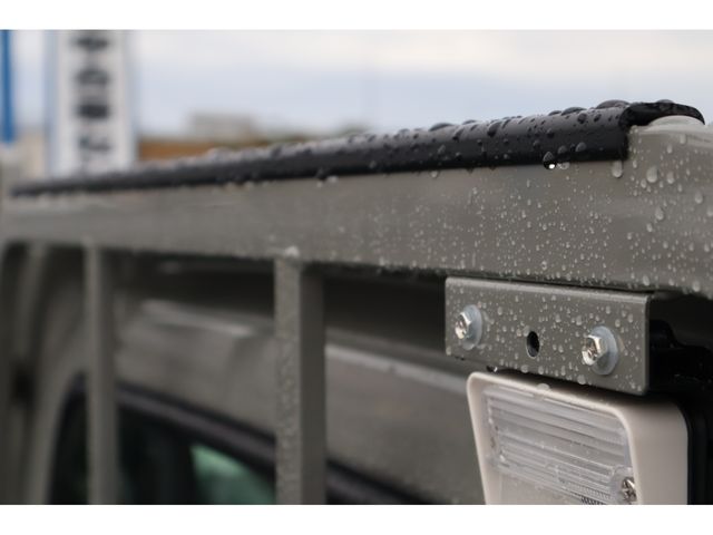 Suzuki CARRY TRUCK 2023-09 15133-9