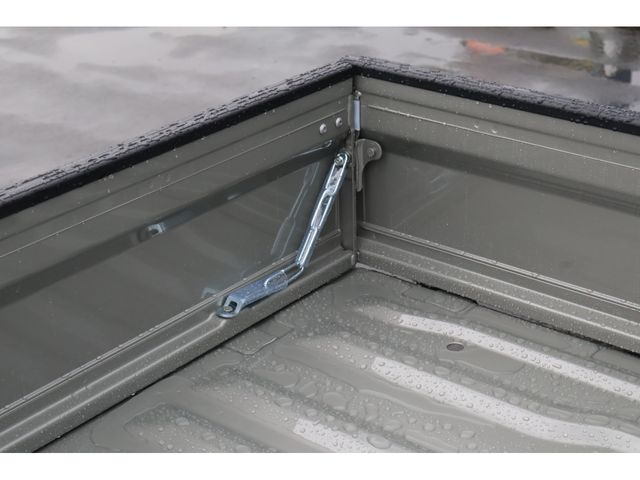 Suzuki CARRY TRUCK 2023-09 15133-7