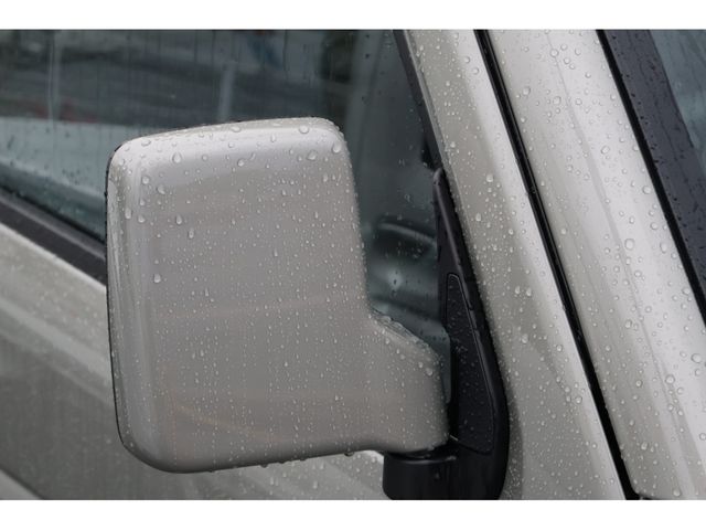 Suzuki CARRY TRUCK 2023-09 15133-12