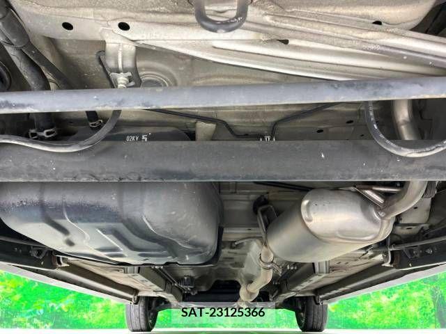 Suzuki WAGON R 2012-11 247324-19
