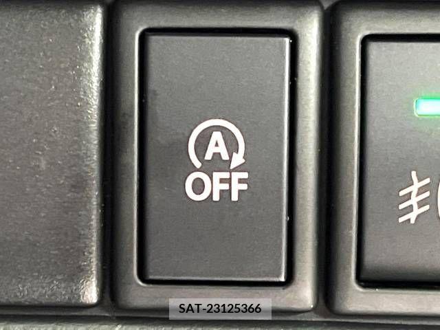 Suzuki WAGON R 2012-11 247324-3