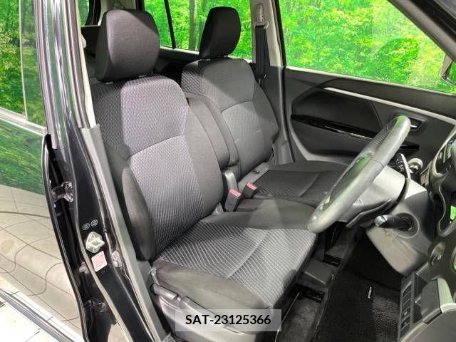 Suzuki WAGON R 2012-11 247324-8