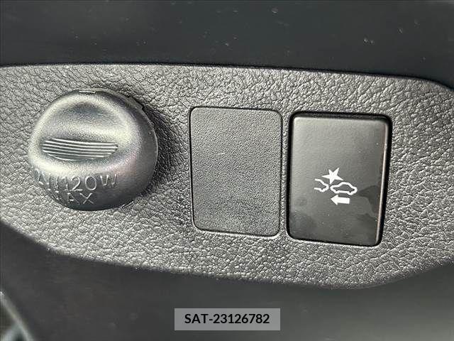 Toyota VITZ 2019-03 288565-4