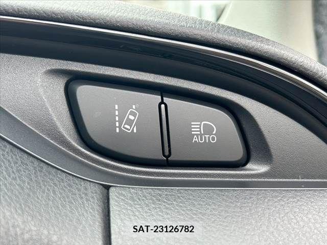 Toyota VITZ 2019-03 288565-3