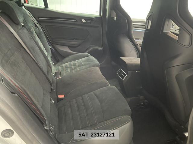 Renault MEGANE 2021-10 220088-4