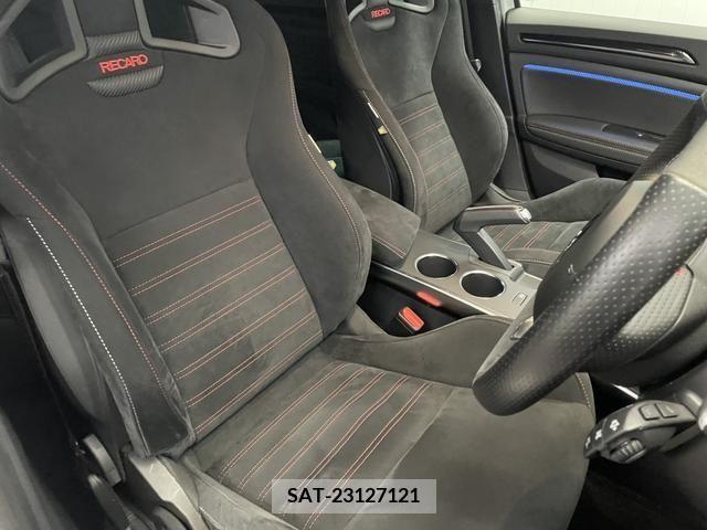 Renault MEGANE 2021-10 220088-3