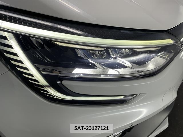 Renault MEGANE 2021-10 220088-10