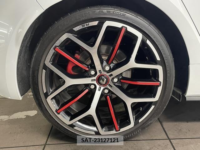 Renault MEGANE 2021-10 220088-9