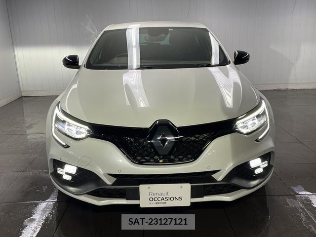 Renault MEGANE 2021-10 220088-14