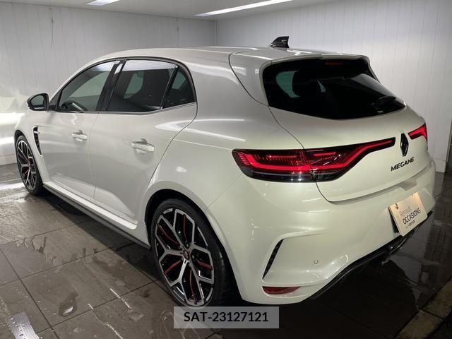 Renault MEGANE 2021-10 220088-12