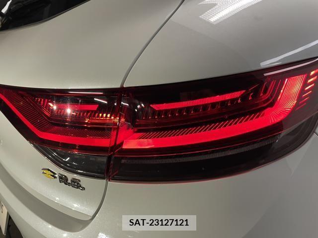 Renault MEGANE 2021-10 220088-11