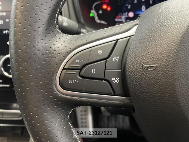 Renault MEGANE 2021-10 220088-18