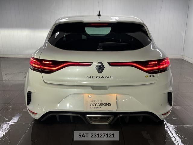 Renault MEGANE 2021-10 220088-16