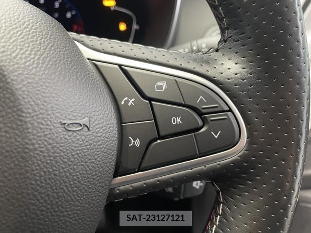 Renault MEGANE 2021-10 220088-19