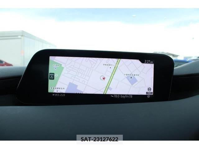 Mazda MAZDA3 2020-03 301086-1