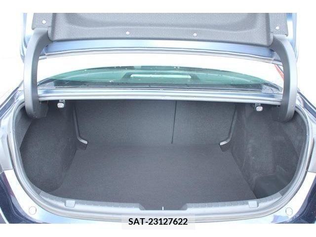 Mazda MAZDA3 2020-03 301086-16