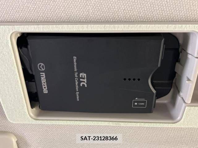 Mazda CX-3 2016-01 295524-6
