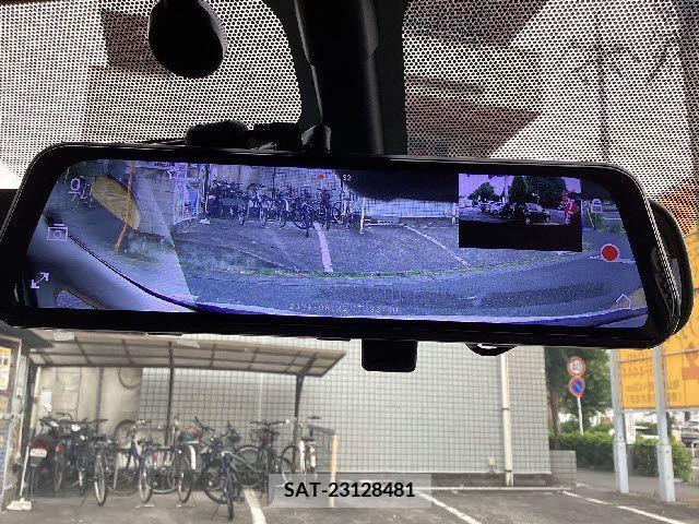 Nissan NOTE 2017-08 232377-10