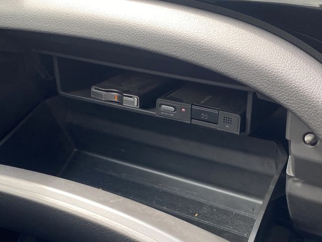 Subaru IMPREZA WRX 2012-03 12985-12