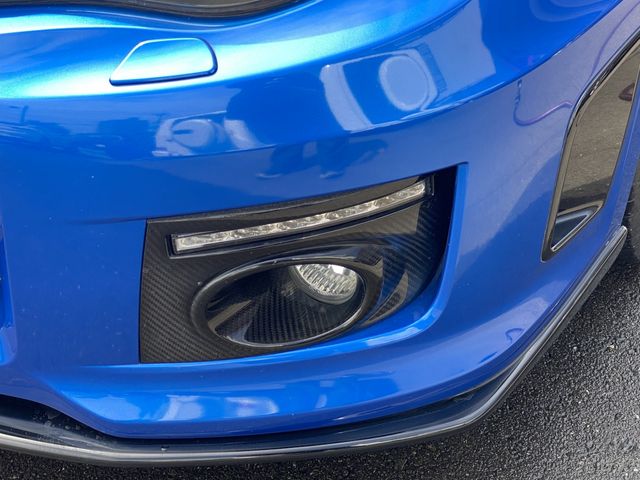 Subaru IMPREZA WRX 2012-03 12985-25