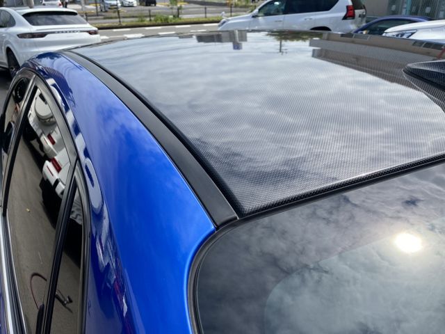 Subaru IMPREZA WRX 2012-03 12985-26