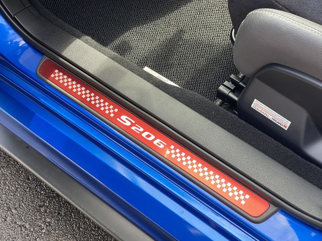 Subaru IMPREZA WRX 2012-03 12985-15
