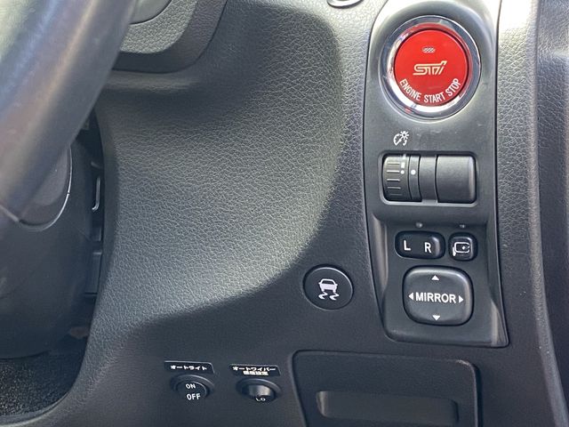 Subaru IMPREZA WRX 2012-03 12985-8