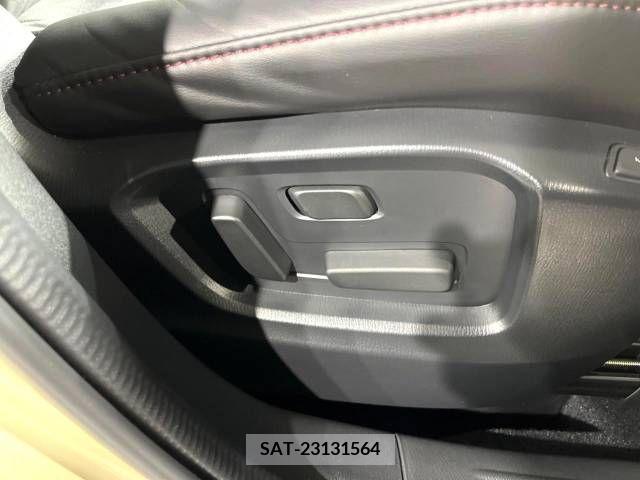 Mazda CX-5 2023-03 344306-7
