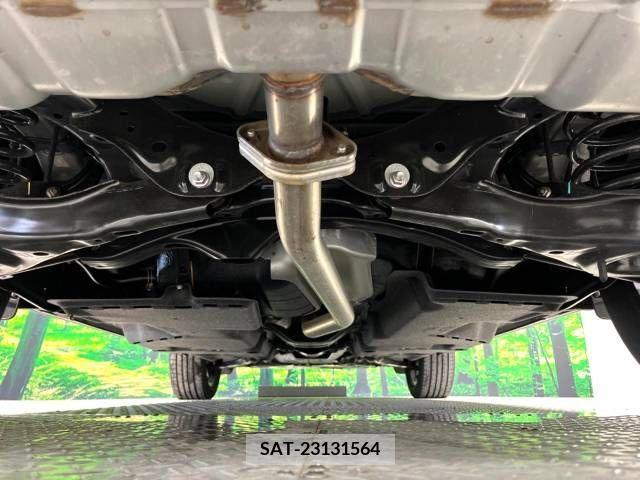 Mazda CX-5 2023-03 344306-19